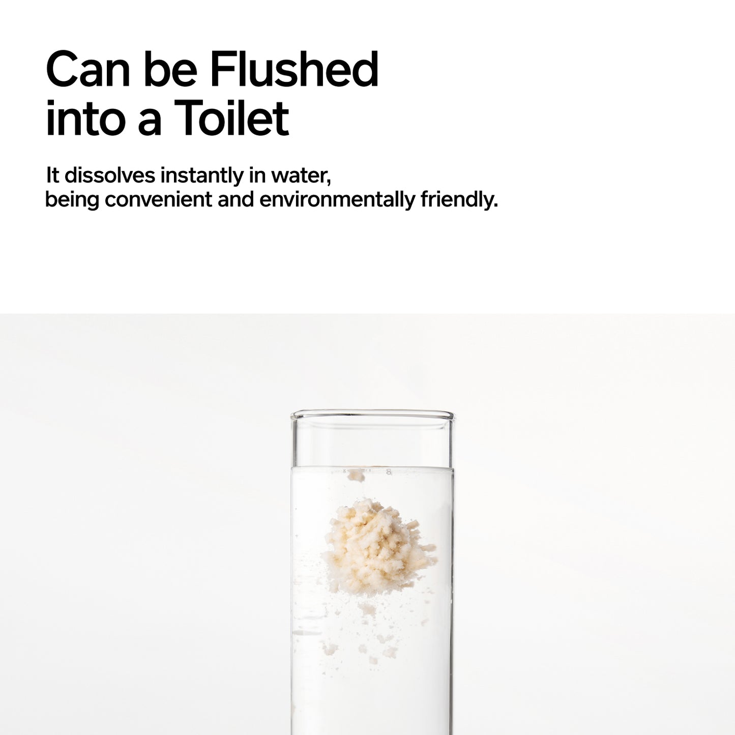 Distributor for Petkit, Catlink and Pidan - Petland Company Limited PIDAN 3-IN-1 MIXED CAT LITTER 5.2KG PIDAN CAT