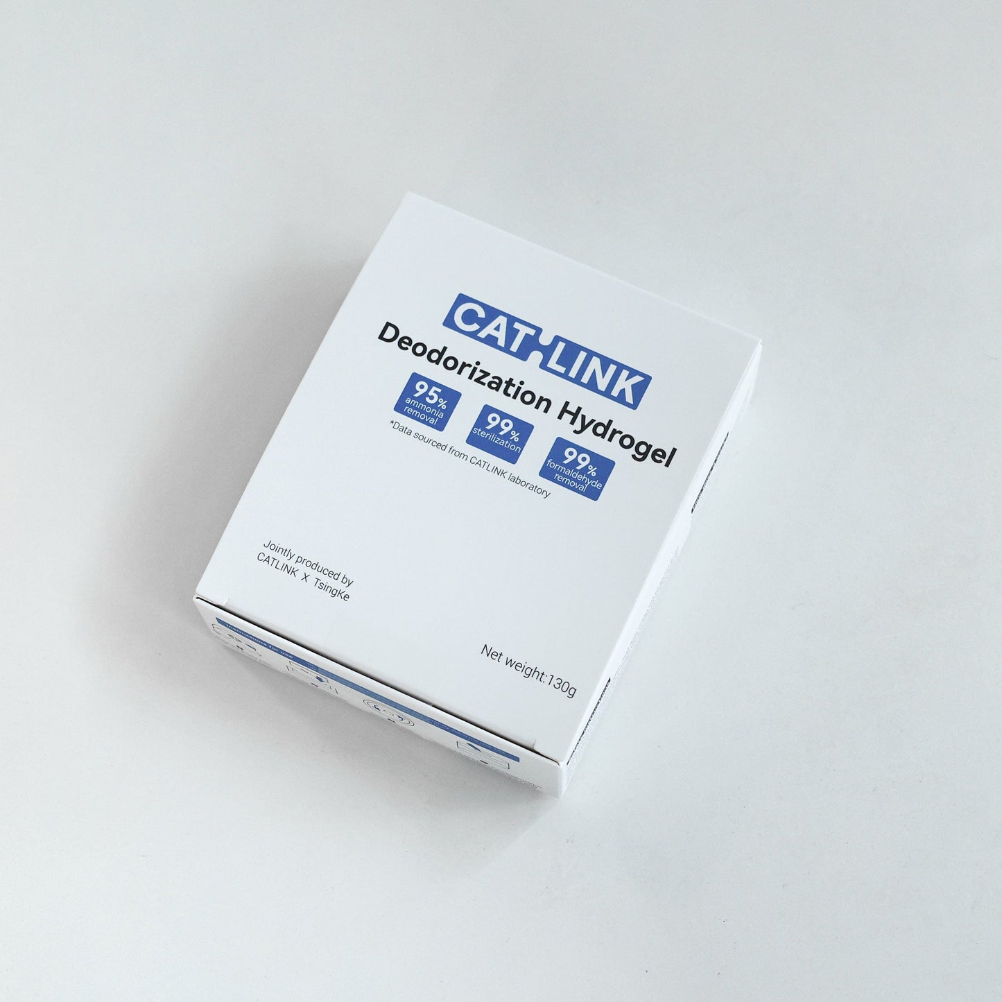 Distributor for Petkit, Catlink and Pidan - Petland Company Limited Catlink Deodorant for Scooper SE CATLINK automatic litter box automatic litter robot litter box litter robot self cleaning litter box