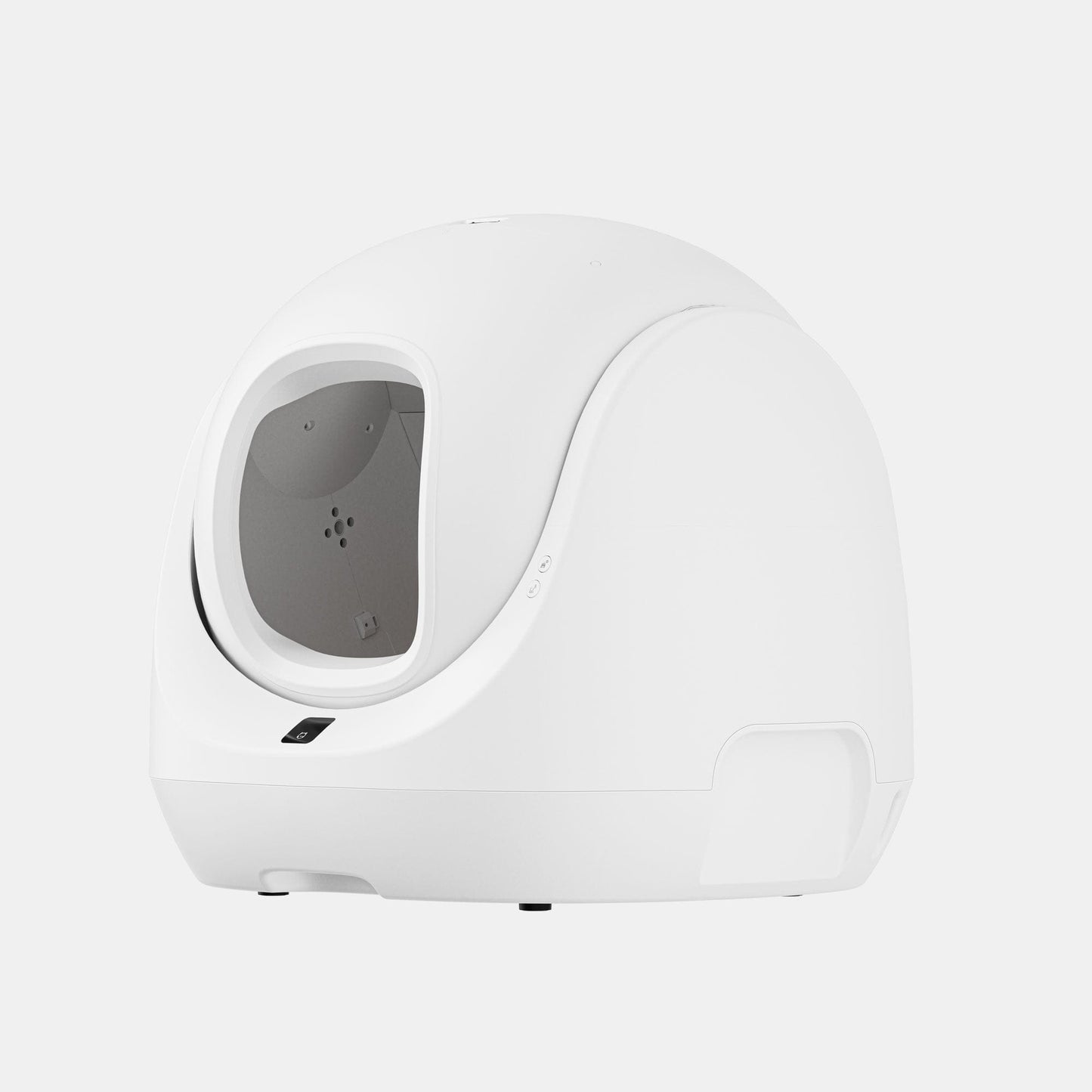 Distributor for Petkit, Catlink and Pidan - Petland Company Limited Catlink Scooper SE CATLINK automatic litter box automatic litter robot litter box litter robot self cleaning litter box self cleaning litter robot