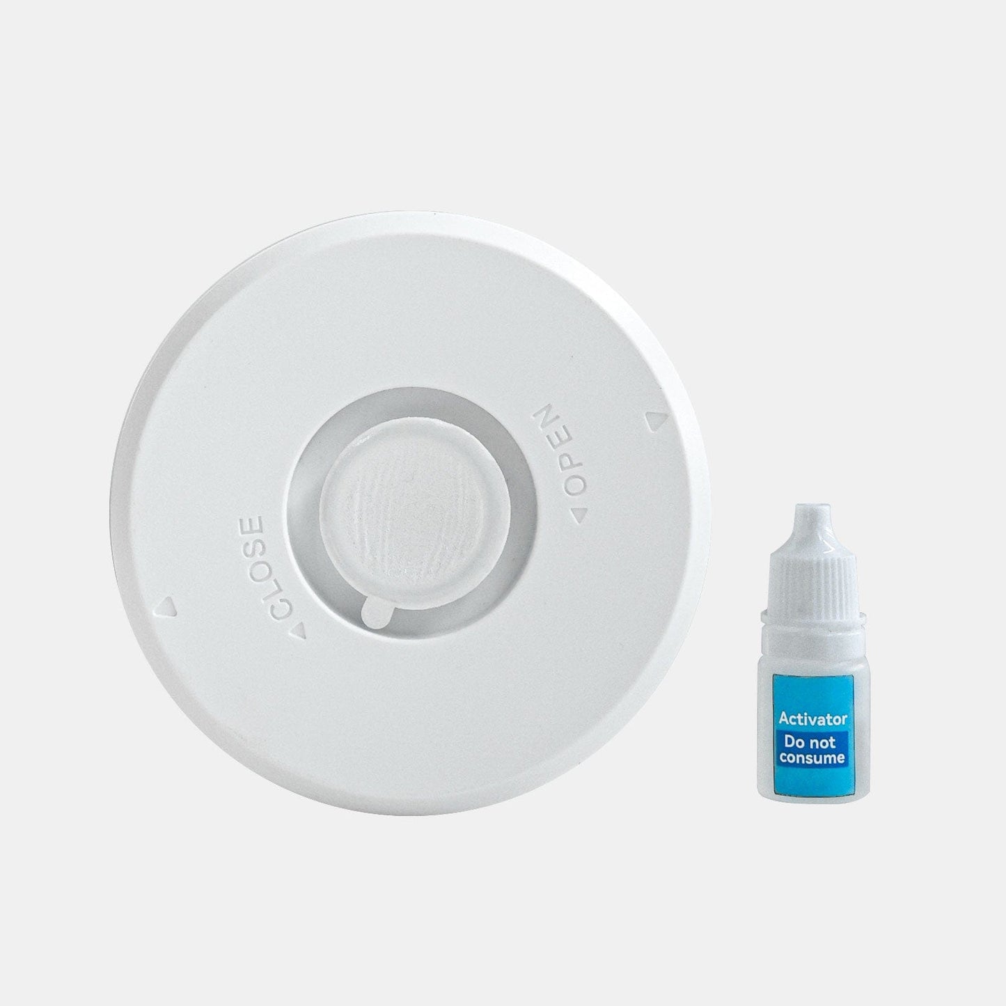 Distributor for Petkit, Catlink and Pidan - Petland Company Limited Catlink Deodorant for Scooper SE CATLINK automatic litter box automatic litter robot litter box litter robot self cleaning litter box