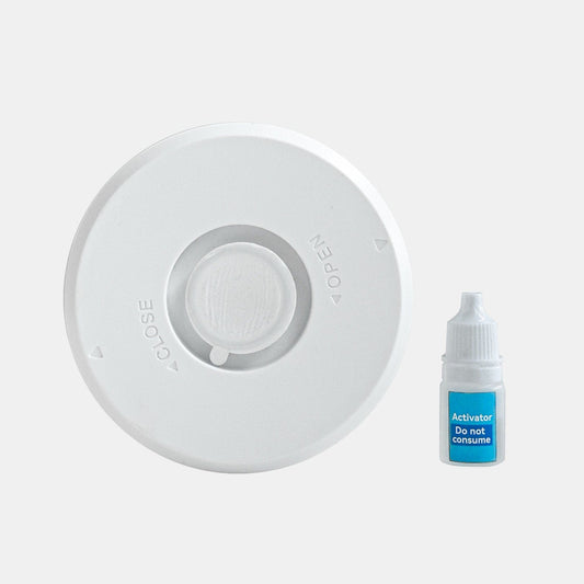 Distributor for Petkit, Catlink and Pidan - Petland Company Limited Catlink Deodorant for Scooper SE CATLINK automatic litter box automatic litter robot litter box litter robot self cleaning litter box