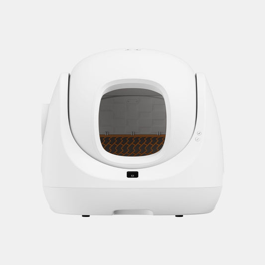 Distributor for Petkit, Catlink and Pidan - Petland Company Limited Catlink Scooper SE CATLINK automatic litter box automatic litter robot litter box litter robot self cleaning litter box self cleaning litter robot