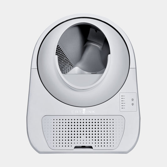 Distributor for Petkit, Catlink and Pidan - Petland Company Limited Catlink Scooper Young CATLINK automatic litter box automatic litter robot litter box litter robot self cleaning litter box self cleaning litter robot
