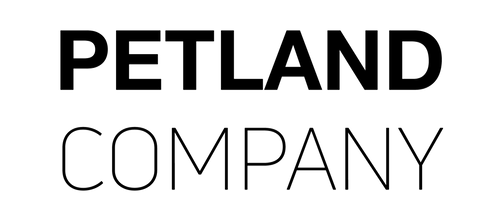 Distributor for Petkit, Catlink and Pidan - Petland Company Limited
