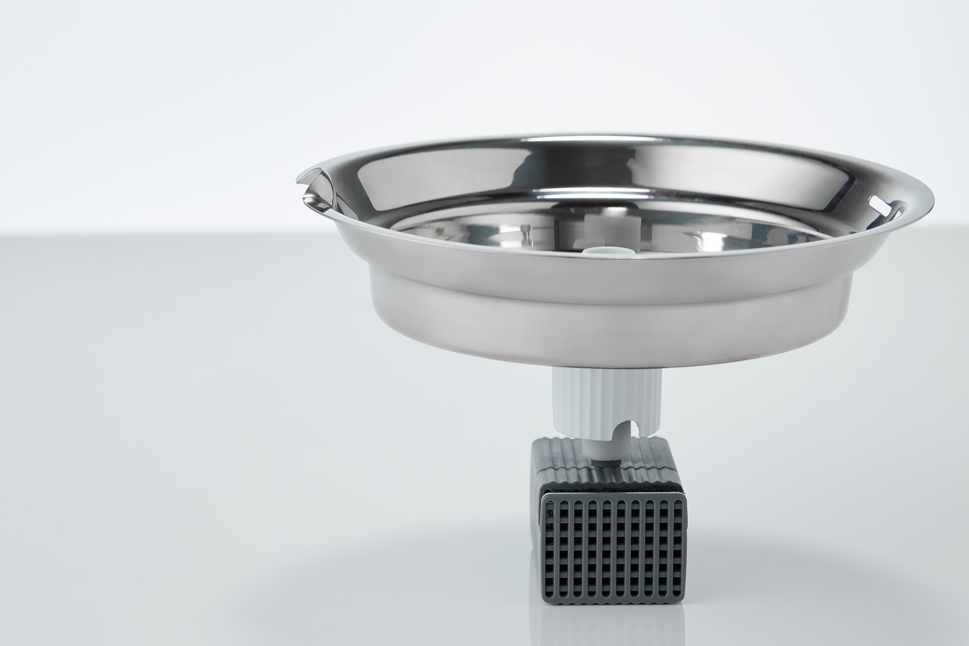 Distributor for Petkit, Catlink and Pidan - Petland Company Limited PETKIT SMART WATER FOUNTAIN - EVERSWEET 3 PRO 1.8L (WIRELESS PUMP) PETKIT CAT DOG