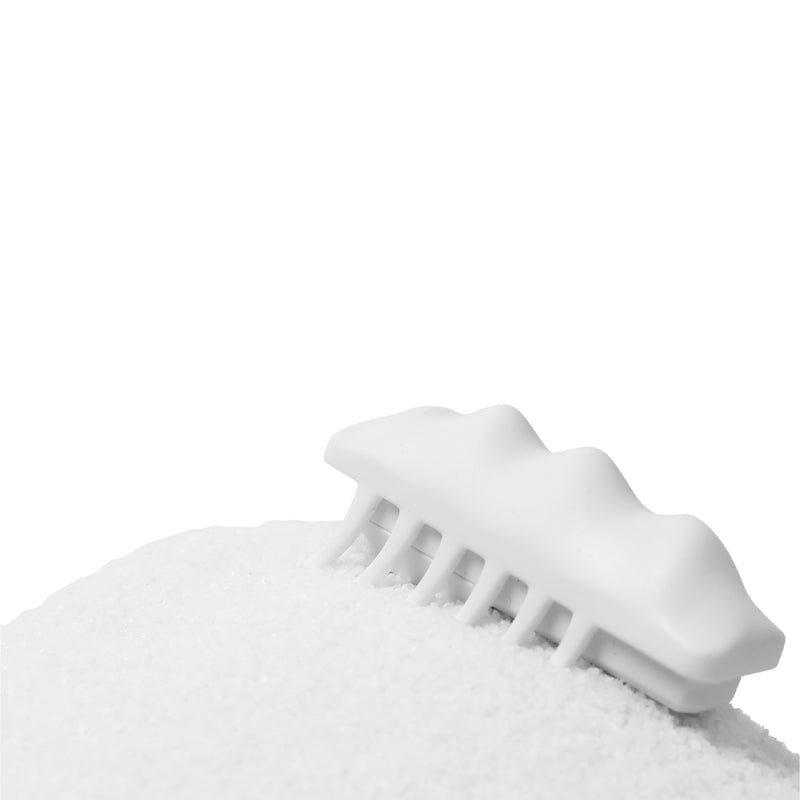 Distributor for Petkit, Catlink and Pidan - Petland Company Limited PIDAN LITTLE SNOW MONSTER ELECTRONIC CAT TOY PIDAN CAT pidan_featured