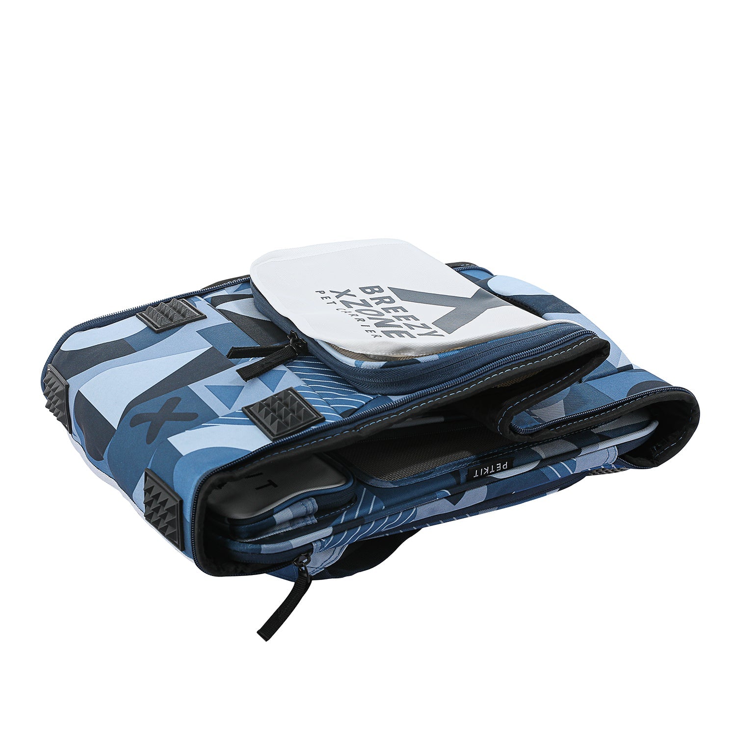 Pet carriers best sale nz