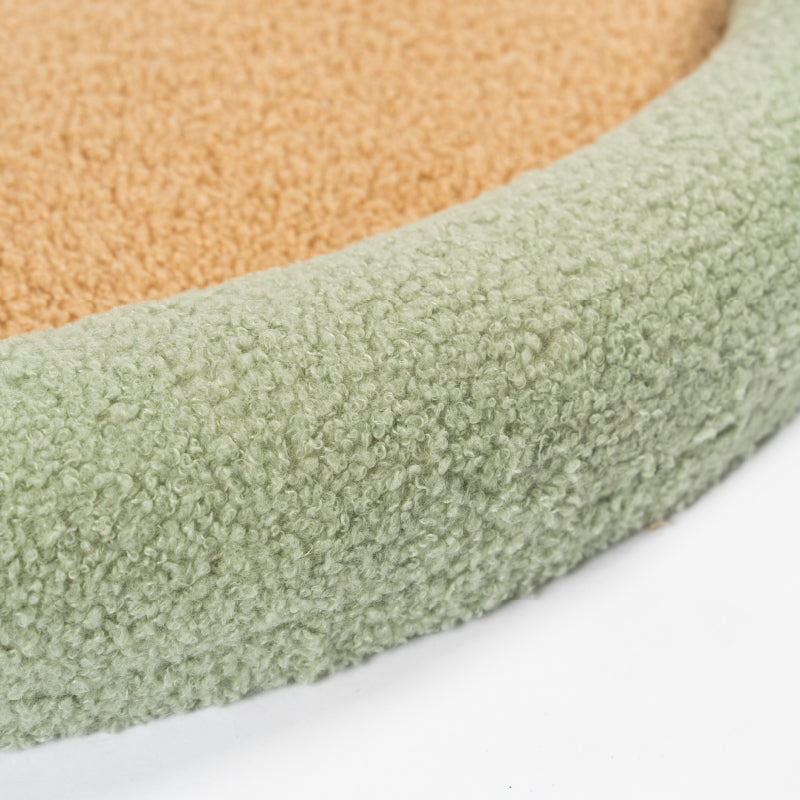 Distributor for Petkit, Catlink and Pidan - Petland Company Limited PIDAN CAT TREE -  CAT ISLAND PIDAN CAT