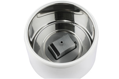 Distributor for Petkit, Catlink and Pidan - Petland Company Limited PETKIT SMART WATER FOUNTAIN - EVERSWEET 3 PRO 1.8L (WIRELESS PUMP) PETKIT CAT DOG