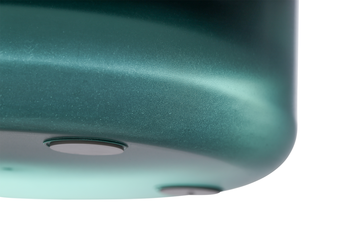Distributor for Petkit, Catlink and Pidan - Petland Company Limited PIDAN 'WATER SECRET' PET FEEDING DUAL BOWL PIDAN CAT DOG pidan_featured