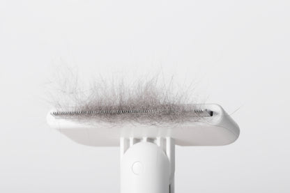 Distributor for Petkit, Catlink and Pidan - Petland Company Limited PIDAN PET DESHEDDING TOOL FOR SHORT HAIR PETS PIDAN CAT DOG pidan_featured