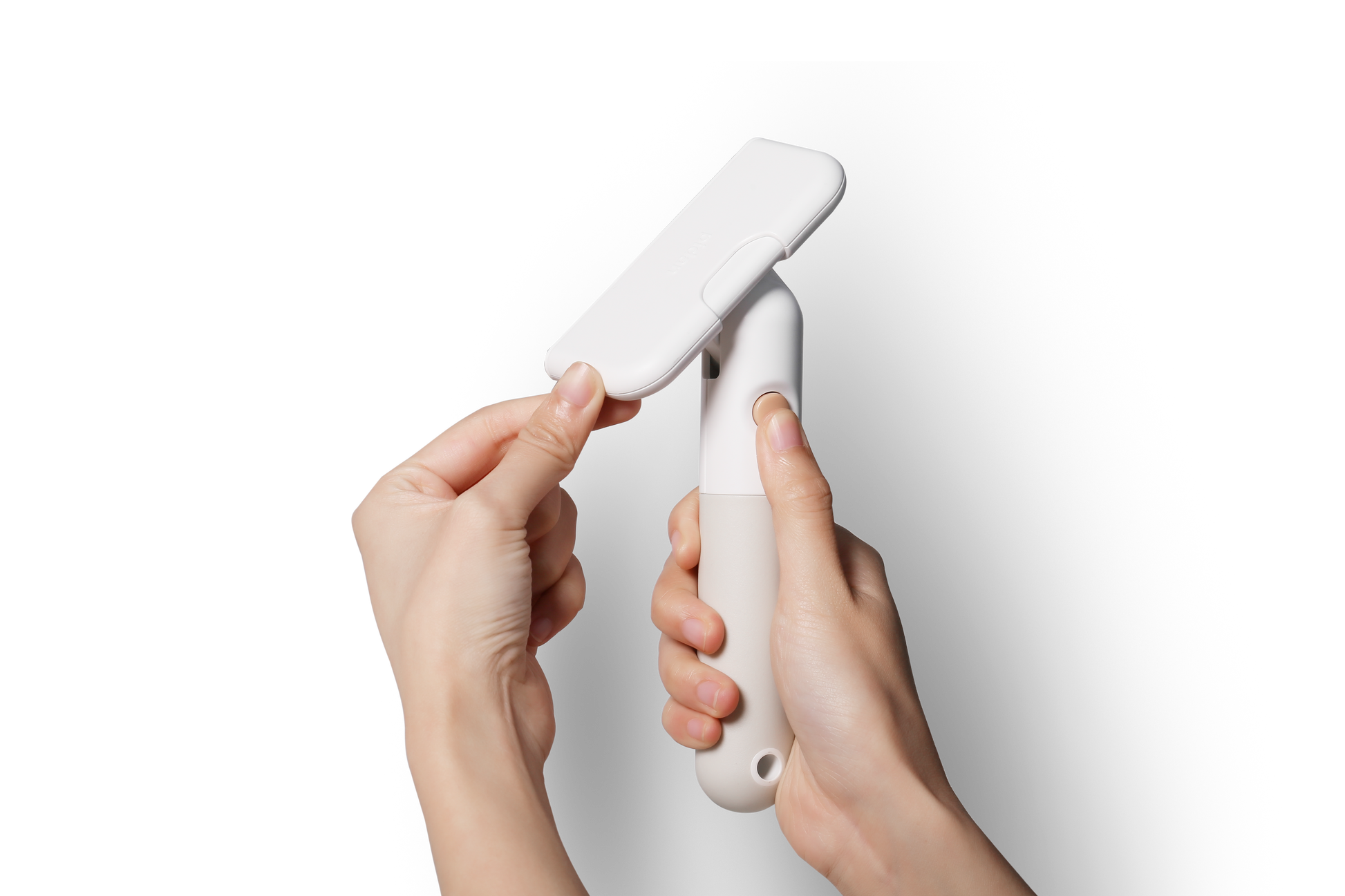 Distributor for Petkit, Catlink and Pidan - Petland Company Limited PIDAN PET DESHEDDING TOOL FOR SHORT HAIR PETS PIDAN CAT DOG pidan_featured