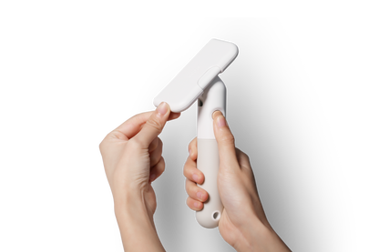 Distributor for Petkit, Catlink and Pidan - Petland Company Limited PIDAN PET DESHEDDING TOOL FOR SHORT HAIR PETS PIDAN CAT DOG pidan_featured