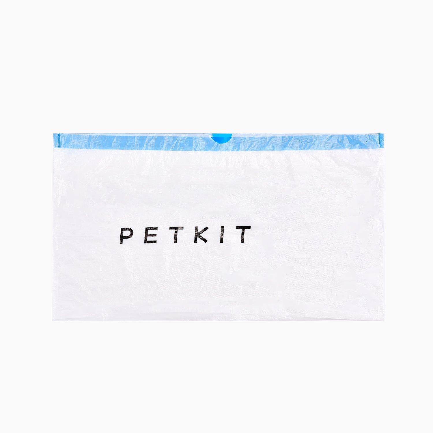 Distributor for Petkit, Catlink and Pidan - Petland Company Limited PURA X / PURA MAX TRASH BAG PETKIT CAT