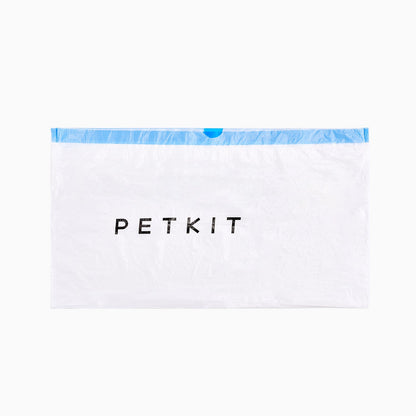 Distributor for Petkit, Catlink and Pidan - Petland Company Limited PURA X / PURA MAX TRASH BAG PETKIT CAT