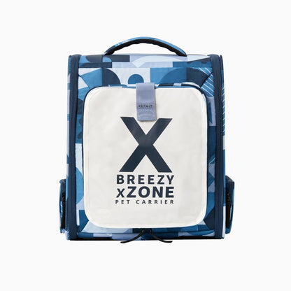 Distributor for Petkit, Catlink and Pidan - Petland Company Limited PETKIT PET CARRIER - BREEZY ZONE PETKIT CAT DOG
