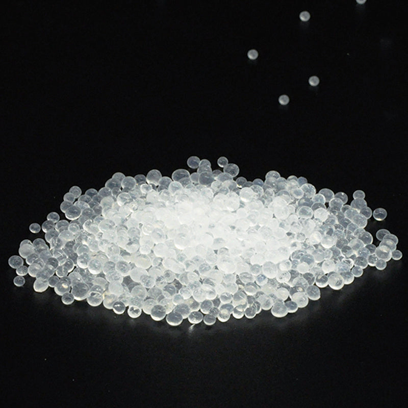 Distributor for Petkit, Catlink and Pidan - Petland Company Limited PETKIT FEEDER DESICCANT FOR FRESH ELEMENT SMART FEEDER PETKIT CAT DOG
