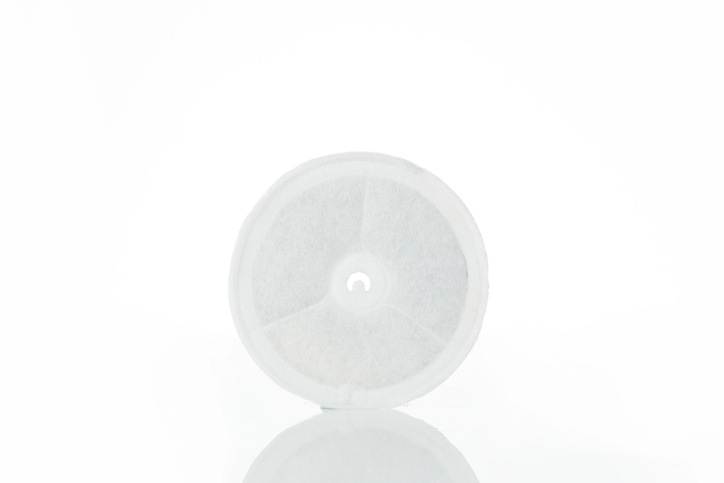 Distributor for Petkit, Catlink and Pidan - Petland Company Limited PETKIT SMART WATER FOUNTAIN FILTER (5 PIECES) PETKIT CAT DOG