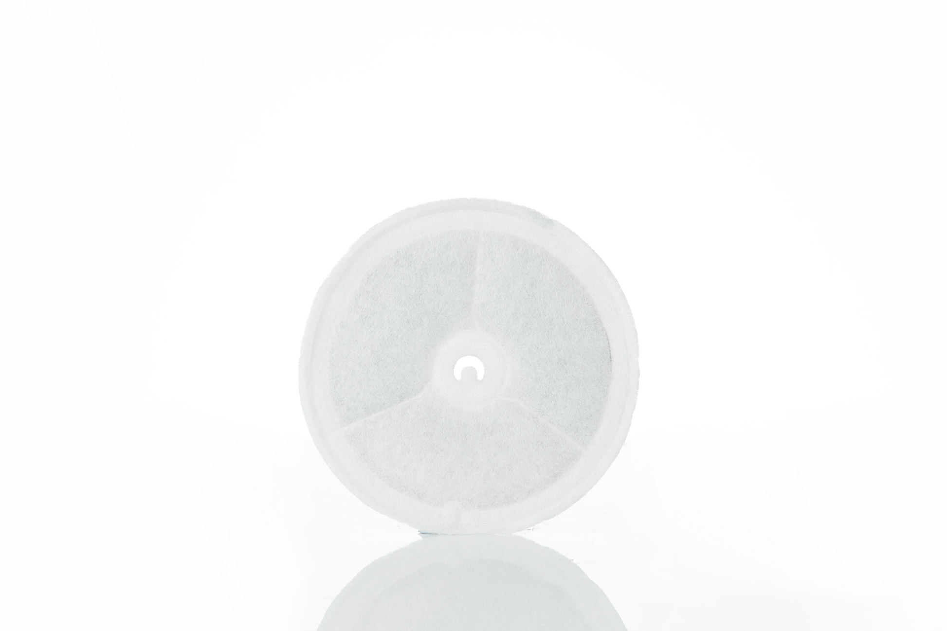 Distributor for Petkit, Catlink and Pidan - Petland Company Limited PETKIT SMART WATER FOUNTAIN FILTER (5 PIECES) PETKIT CAT DOG
