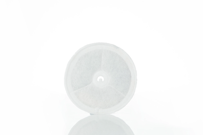 Distributor for Petkit, Catlink and Pidan - Petland Company Limited PETKIT SMART WATER FOUNTAIN FILTER (5 PIECES) PETKIT CAT DOG